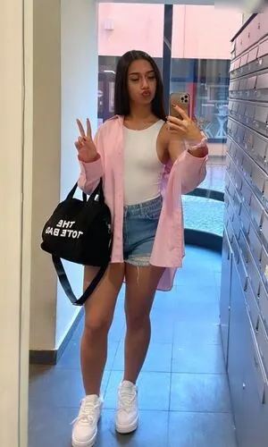 Asaliraniii OnlyFans Leaked Free Thumbnail Picture - #6rsxXfDJdK
