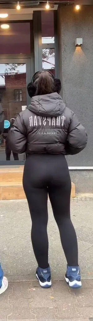 Asaliraniii OnlyFans Leaked Free Thumbnail Picture - #IqdKkB1rwM
