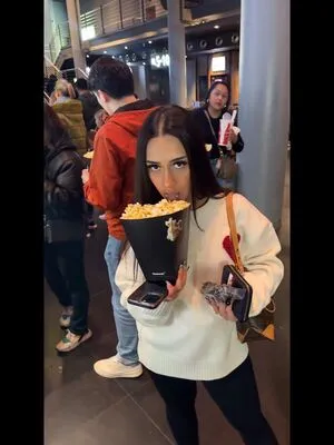 Asaliraniii OnlyFans Leaked Free Thumbnail Picture - #QVYHaJbPi0