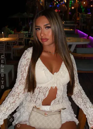 Asaliraniii OnlyFans Leaked Free Thumbnail Picture - #vIS641ROcD