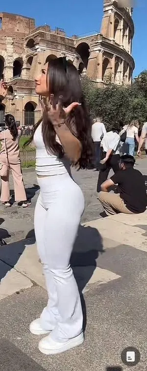 Asaliraniii OnlyFans Leaked Free Thumbnail Picture - #wUIJwpNiS6