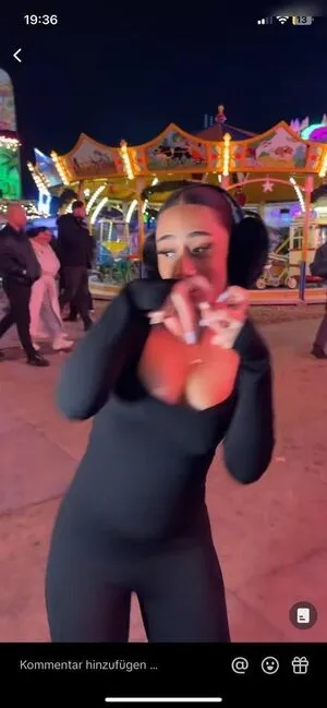 Asaliraniii OnlyFans Leaked Free Thumbnail Picture - #yBxYTfOrqn