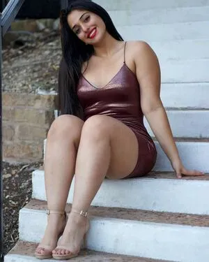 Asalpersian OnlyFans Leaked Free Thumbnail Picture - #lWAsd0mO6Z