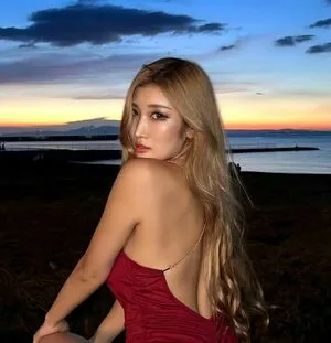 Asami Chomi Official OnlyFans Leaked Free Thumbnail Picture - #ouRyE2yv5u