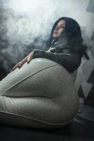 Asami Gate OnlyFans Leaked Free Thumbnail Picture - #0QTMgudTxx