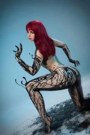 Asami Gate OnlyFans Leaked Free Thumbnail Picture - #1bIYnfQJZC