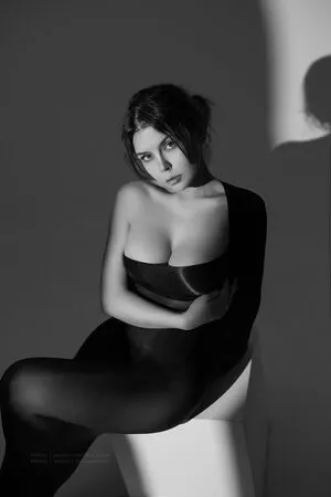 Asami Gate OnlyFans Leaked Free Thumbnail Picture - #2wHUOA6Tqn