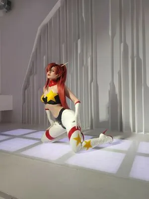 Asami Gate OnlyFans Leaked Free Thumbnail Picture - #3nOReXoxaq