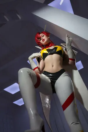 Asami Gate OnlyFans Leaked Free Thumbnail Picture - #5YBOBgKcza