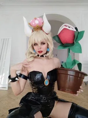 Asami Gate OnlyFans Leaked Free Thumbnail Picture - #5iN3G2lNUJ