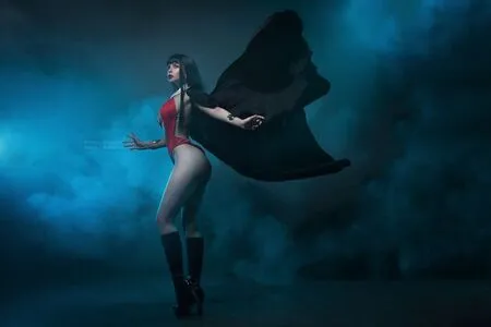 Asami Gate OnlyFans Leaked Free Thumbnail Picture - #6ZpSJARvDz