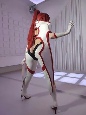 Asami Gate OnlyFans Leaked Free Thumbnail Picture - #9oXT3WfHvd