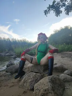 Asami Gate OnlyFans Leaked Free Thumbnail Picture - #AJ54mVMFhx