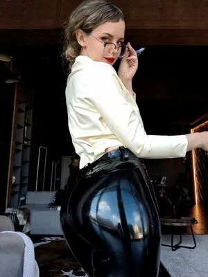 Asami Gate OnlyFans Leaked Free Thumbnail Picture - #Ah9JwqUhOn