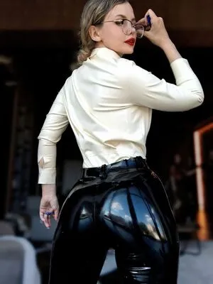 Asami Gate OnlyFans Leaked Free Thumbnail Picture - #ArjXKdXo9k