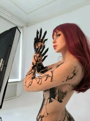 Asami Gate OnlyFans Leaked Free Thumbnail Picture - #BFHmoaklSq