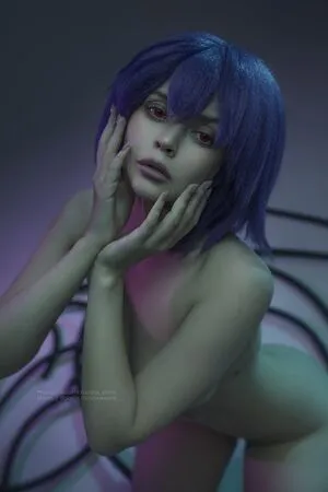 Asami Gate OnlyFans Leaked Free Thumbnail Picture - #BRVpJmVvw9