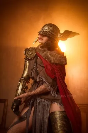 Asami Gate OnlyFans Leaked Free Thumbnail Picture - #BWpXCVUemg