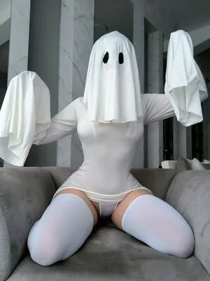 Asami Gate OnlyFans Leaked Free Thumbnail Picture - #BeHq7As2OL