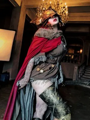 Asami Gate OnlyFans Leaked Free Thumbnail Picture - #CwepFBX3eL