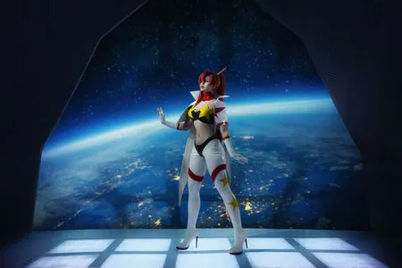 Asami Gate OnlyFans Leaked Free Thumbnail Picture - #D41egJDpe6