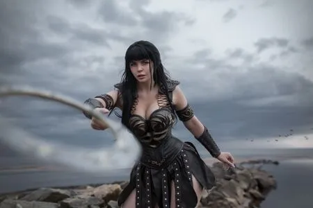 Asami Gate OnlyFans Leaked Free Thumbnail Picture - #DJCBVsHehz