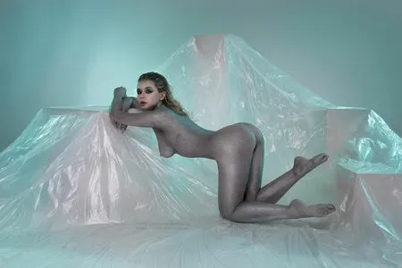 Asami Gate OnlyFans Leaked Free Thumbnail Picture - #EPPCFiSO4Q