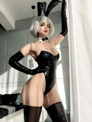 Asami Gate OnlyFans Leaked Free Thumbnail Picture - #FGwXyBvIr4