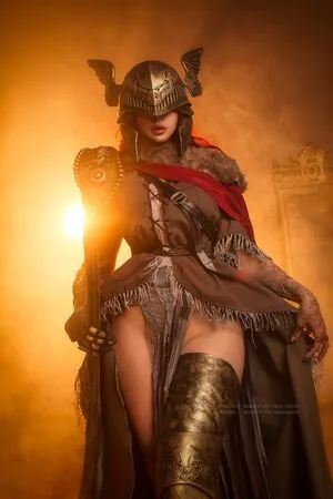 Asami Gate OnlyFans Leaked Free Thumbnail Picture - #GVD1vpsfmd