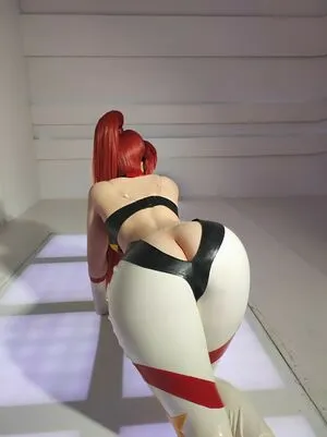 Asami Gate OnlyFans Leaked Free Thumbnail Picture - #H8xrQX6sTm