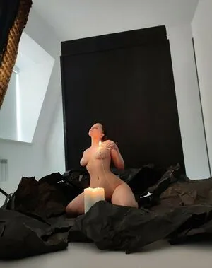 Asami Gate OnlyFans Leaked Free Thumbnail Picture - #HQECdj33Jj