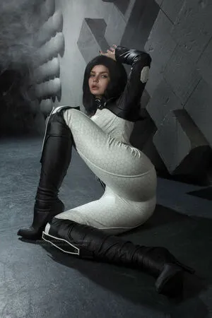 Asami Gate OnlyFans Leaked Free Thumbnail Picture - #HhHZMvYIUC