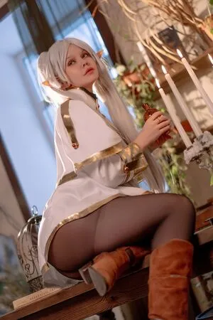 Asami Gate OnlyFans Leaked Free Thumbnail Picture - #Hup6fmiinv