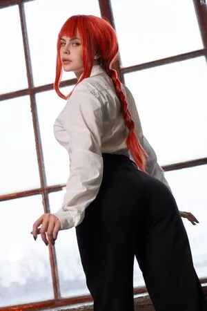 Asami Gate OnlyFans Leaked Free Thumbnail Picture - #ItmfED9RvF