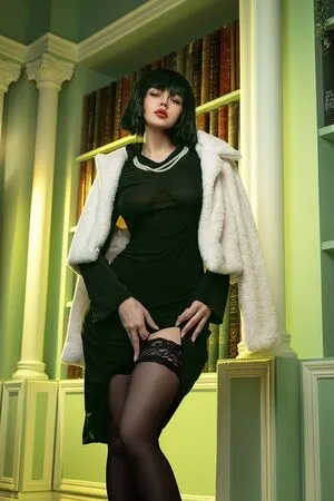 Asami Gate OnlyFans Leaked Free Thumbnail Picture - #IxW5qzUTqx