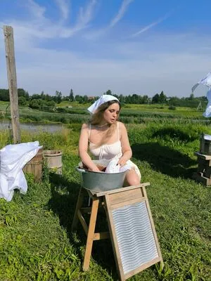 Asami Gate OnlyFans Leaked Free Thumbnail Picture - #J0w1V7mU5e