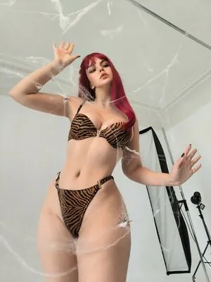 Asami Gate OnlyFans Leaked Free Thumbnail Picture - #K32UMPo0o6