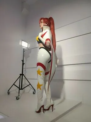 Asami Gate OnlyFans Leaked Free Thumbnail Picture - #KK3QiZr1tx