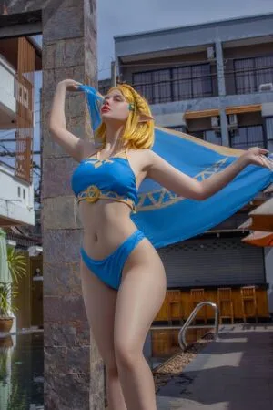 Asami Gate OnlyFans Leaked Free Thumbnail Picture - #LNVZ5T6pce