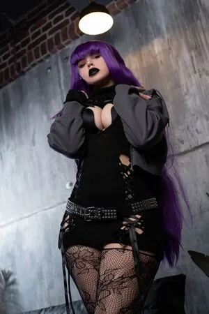 Asami Gate OnlyFans Leaked Free Thumbnail Picture - #MGRuauwypR