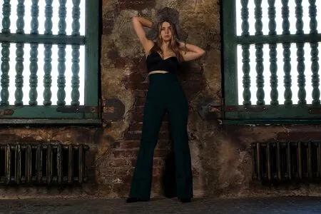 Asami Gate OnlyFans Leaked Free Thumbnail Picture - #MoPqd8nNZk