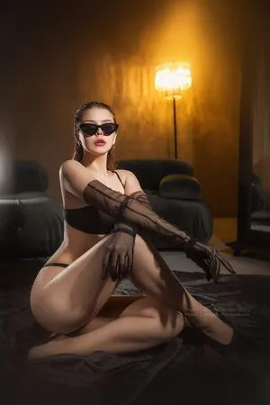 Asami Gate OnlyFans Leaked Free Thumbnail Picture - #NASP5LiY3A