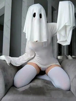 Asami Gate OnlyFans Leaked Free Thumbnail Picture - #NdU0kVU9Jj