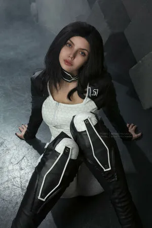 Asami Gate OnlyFans Leaked Free Thumbnail Picture - #P2vQ37XJ4H