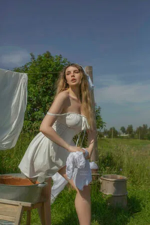 Asami Gate OnlyFans Leaked Free Thumbnail Picture - #P8zmbN0LCd