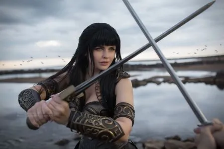 Asami Gate OnlyFans Leaked Free Thumbnail Picture - #PX0PD5auCV