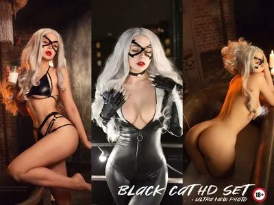 Asami Gate OnlyFans Leaked Free Thumbnail Picture - #QbdYdIB56K