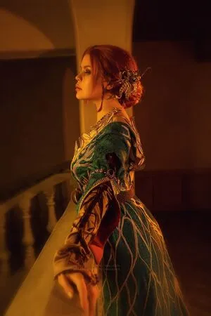 Asami Gate OnlyFans Leaked Free Thumbnail Picture - #Qg4AXq2I8k