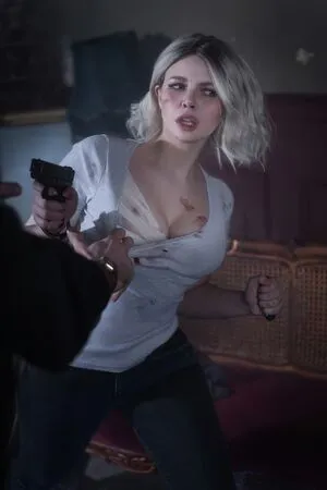 Asami Gate OnlyFans Leaked Free Thumbnail Picture - #Rm02M2OOLb