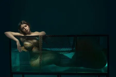 Asami Gate OnlyFans Leaked Free Thumbnail Picture - #SvTp2XSwmn